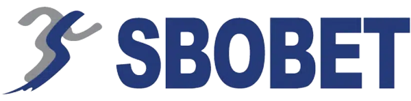 SBOBET